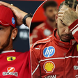 Lewis Hamilton will RETIRE - Schumacher makes shocking admission