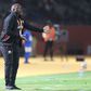Benni McCarthy Makes Tough Love Talk Stick After 10-Man Harambee Stars Draw Angola at CHAN 2024