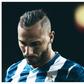 Portuguese star claims Sporting hurt him