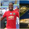 That’s my club – Super Eagles icon Ighalo hails Manchester United’s stunning Carrington upgrade