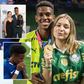 Estêvão: Chelsea's new Lamine Yamal debuts with GOAL months after split from girlfriend before joining World champions