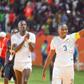 5 Takeaways From Harambee Stars’ Memorable CHAN 2024 Draw With Angola at Kasarani Stadium