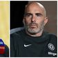 He will stop you from winning EPL title — Carragher warns Chelsea's Maresca