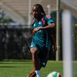 Diomande: Mourinho unleashes record-shattering €140m African at Real Madrid training, sparking brutal Rodri outrage