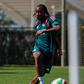 Diomande: Mourinho unleashes record-shattering €140m African at Real Madrid training, sparking brutal Rodri outrage