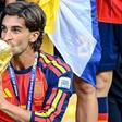 Let me go — World Cup hero Ferran Torres tells Barcelona to sanction exit