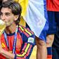Let me go — World Cup hero Ferran Torres tells Barcelona to sanction exit