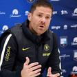 He makes the fans scared — Chelsea legend advises Alonso to sell 28-year-old