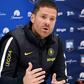 He makes the fans scared — Chelsea legend advises Alonso to sell 28-year-old