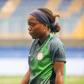 Toni Payne reveals what Super Falcons expect from Cameroon