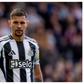 Arsenal deal for Guimaraes hits snag