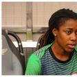 Super Falcons star outlines key fixes to defensive woes