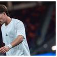 Yildiz ready to force Juventus' hand