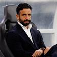 You will suffer  — Milan fans warned to prepare for hard times under Amorim after Chelsea loss