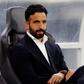 ‘I still love Manchester United’ - Amorim opens up after Milan victory