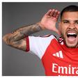 Why Bruno Guimaraes can help Arsenal land first ever UCL trophy