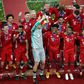 Japan drops 2021 Club World Cup: report