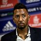 Germany star Jerome Boateng to face assault charges in Munich court