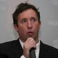 Robbie Fowler leaves Indian side East Bengal