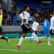 Gnabry nets again as Germany see off Iceland in Reykjavik