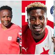 Super Eagles captain Ahmed Musa set for Sivasspor debut vs 3 Nigerians in UECL