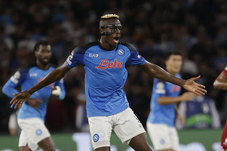 Bet9ja odds & Betting tips for the Italian Serie A this weekend