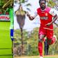 Singida official explains how Duke Abuya’s signing encouraged them to go for Elvis Rupia