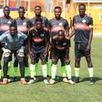 NEC FC: New beginnings and high hopes ahead of debut Premier League season
