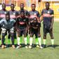 NEC FC: New beginnings and high hopes ahead of debut Premier League season