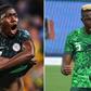 God bless Osimhen, Oshoala — Ex-Super Eagles captain Sunday Oliseh