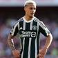 Beleaguered Manchester United star Antony rocked by new allegations from two different women