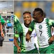 Super Eagles captain Ahmed Musa has played just one game for his club this season |Pulsesports.ng