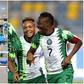 Super Eagles captain Ahmed Musa has played just one game for his club this season |Pulsesports.ng