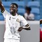 Harambee Stars: Why Firat must stick with Omurwa-Okumu partnership in central defence