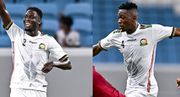 Harambee Stars: Prečo by sa mal Frat držať partnerstva Omurwa-Okumu v centrálnej obrane
