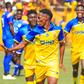 KCCA FC confirm dates, kickoff times for their CAF Confederation Cup game