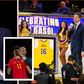 Pau Gasol shows public support for Jennifer Hermoso || Image credit: Imago