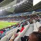 Why Kenyan fans outnumbered locals as Harambee Stars beat Qatar in Doha