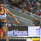 Beatrice Chepkoech to attack world record in Zagreb as Omanyala faces off against familiar foes