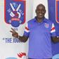 Former SC Villa players Kayongo Bukohore revel in new club roles