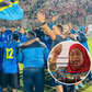 The millions Tanzania players will be rewarded by government for securing AFCON qualification