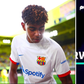 ‘Is that Michael Jackson?’ — Barcelona fans react to Lamine Yamal’s awful eFootball avatar