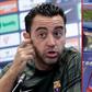 Barcelona begin sale of Camp Nou grass in takeaway packs to raise funds
