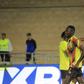 AFCON 203Q: Where it all went wrong for Uganda Cranes