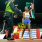 Beatrice Chebet's enduring hunger to obliterate elusive World Record