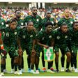 Gernot Rohr names three players that hurt his team