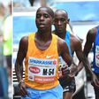 Eliud Magut & Cynthia Limo to pocket Ksh 3.5 million each after winning Nairobi City Marathon