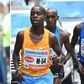 Eliud Magut & Cynthia Limo to pocket Ksh 3.5 million each after winning Nairobi City Marathon
