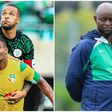 William Troost-Ekong returned to the Super Eagles in style against Benin Republic.