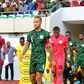 ‘Talented, tough defender’ — Ex-AFCON star identifies Ekong’s Super Eagles heir ahead of 2025 AFCON